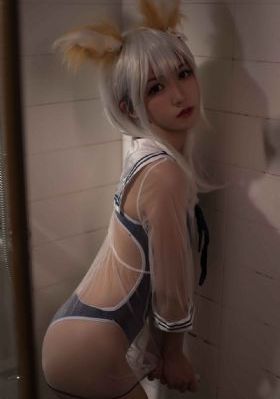 去日韩邮轮5天多少钱_加长版最新电影在线观看