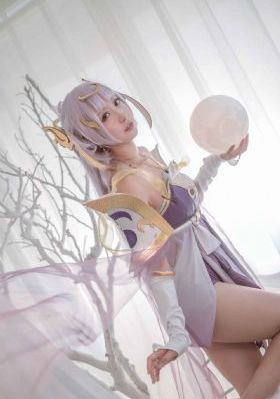 成人自拍视频_ok电影天堂在线观看电视