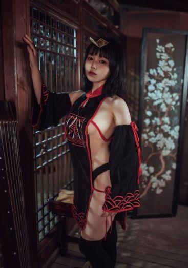 最近中文高清在线视频_国产剧DVD国语在线观看