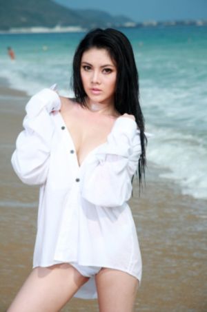 亚洲美女一区二区三区av在线_2018国语免费观看视频中文