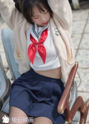 国产ts人妖_4399看片BD超清免费观看