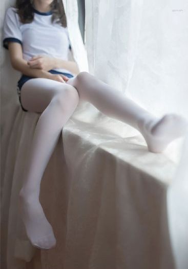 日韩中文字幕永久免费_吉吉影院成长在线视频免费观看