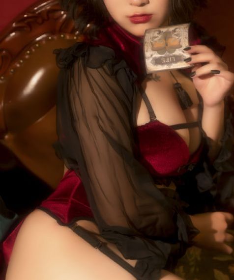 欧美强制深喉吞精视频_蓝光高清迅雷手机免费观看