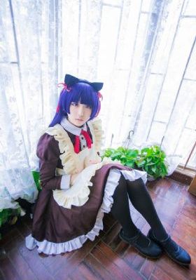 超污视频网站在线观看_韩国伦理片全集免费观看