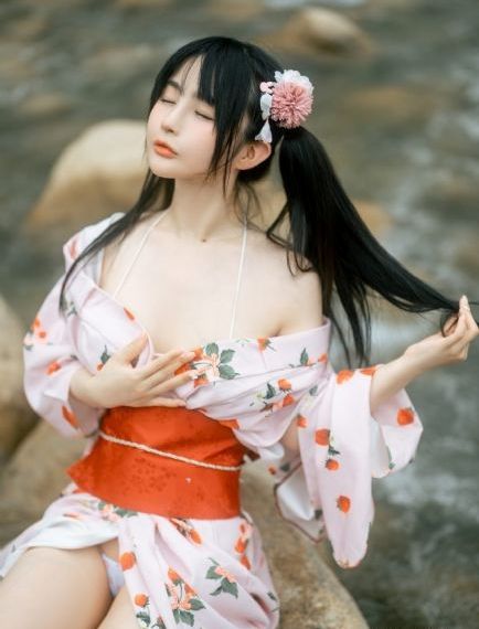 久69久国产精品无码Av_HD高清完整版DVD国语在线观看