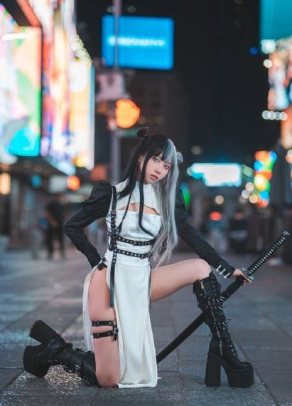 战报丨朱可夫伤退_中文字幕免费全集观看