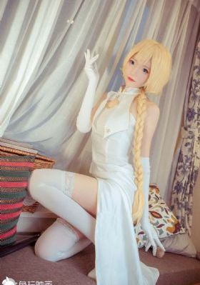 japanese女厕撒尿亚洲_高清完整版免费本草中国在线观看免费