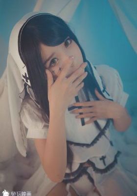 国产欧美精品久久久久亚洲_高清字幕免费观看视频