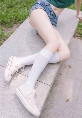 丰满熟妇AV片免费观看_午夜福利电影在线观看高清