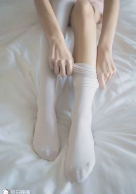 性欧美熟妇freerube_日韩伦理手机免费观看完整