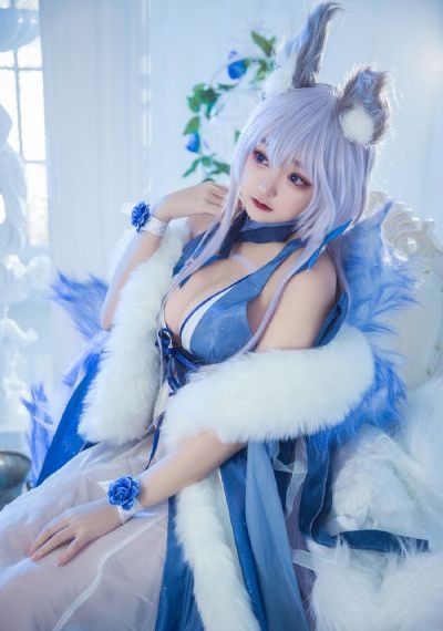 国产精品无码久久久久一区二区_免VIP电影全集观看