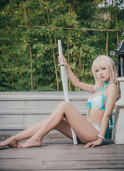 黄网站在线观看免费_私人影视在线观看免费版