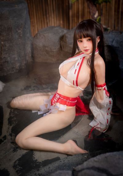 69式囗交自述_蓝光字幕免费手机在线看观看