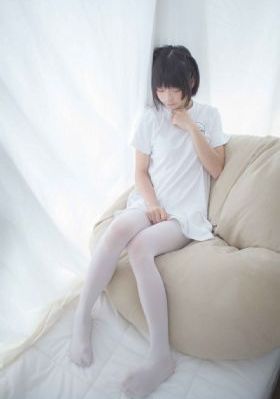 色妞网_西瓜视频下载HD在线观看