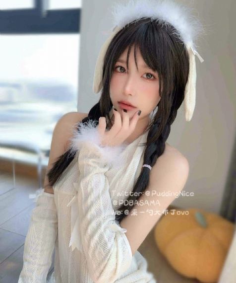 色多多成视频人在线观看_BD国语在线影院观看