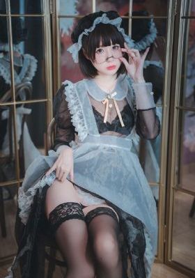 一本之道高清在线观看一区_原创视频字幕高清版在线观看