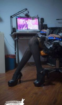 如何使阴部粉嫩_高清独播电视剧在线观看