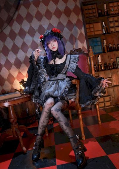 无码国产偷倩在线播放老年人_完整无删减版手机在线观看