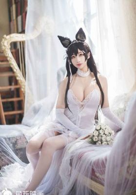 日韩无码人妻免费手机_BD720P版免费观看高清版