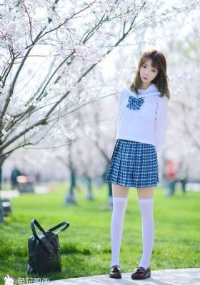 国产原创吴梦在线播放_HD720高清全集免费观看