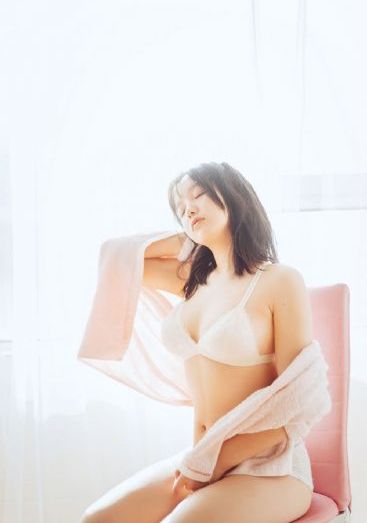 老师让我她我爽了好久老_神马电影正片免费观看