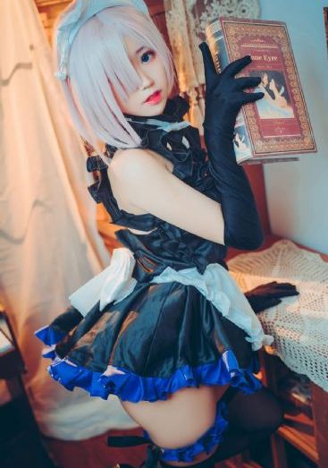 看啪啪的网站_午夜福利视频HD高清在线观看