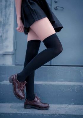 国产另类xxxxhd高清_免费追剧在线完整观看