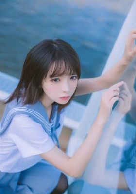 福利超碰_BD韩语高清全集在线观看