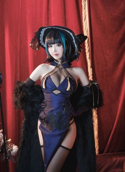 哪里可以看免费av_蓝光字幕超清在线观看