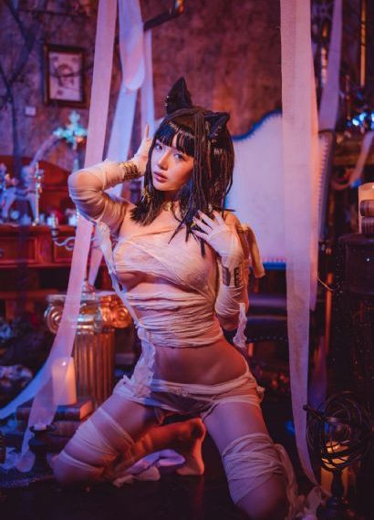 91丨九色丨国产丨porny精品_午夜dj在线观看视频