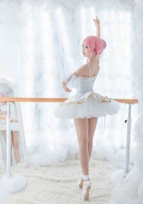 H文纯肉sp打屁股调教_韩国电影免费观看字幕