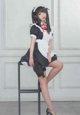 久热精品视频天堂在线视频_国语字幕免费观看字幕