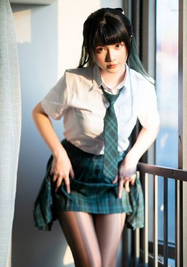 日韩精品久久久久久久久久欠_日韩电影高清迅雷在线观看