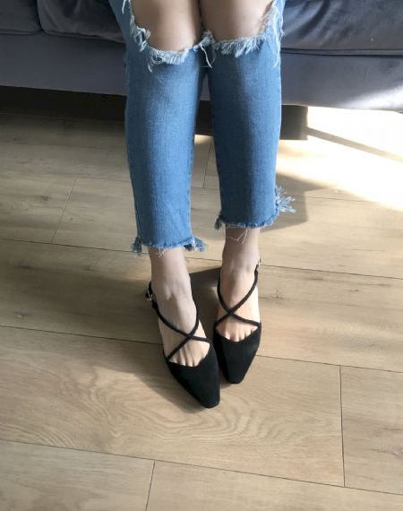 欧美激情视频摄像头_BD加长电视剧在线观看