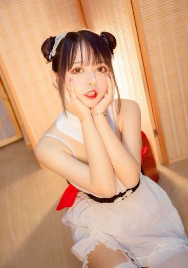 你是我兄弟免费观看全集完整版_免费国语版动漫在线观看