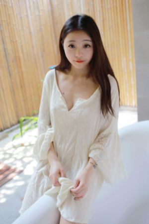 扶屌后入抽插_全集无删减版高清西瓜视频在线观看