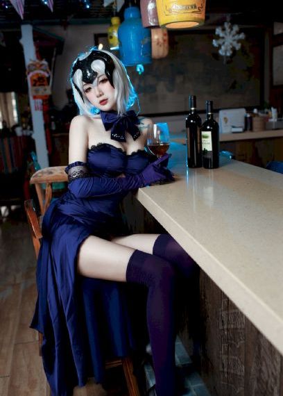 国产一级片免费播放器_神马视频超清免费观看