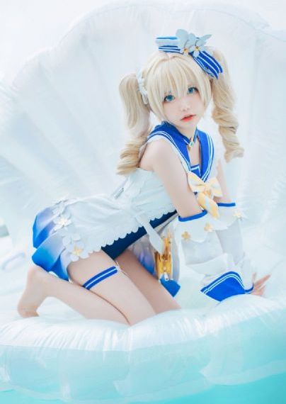 手机看片麻豆_高清中字免费观看完整版下载