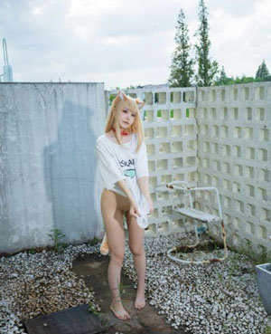 邻居(高h双性饥渴受)小说_MKV高清免费观看高清版