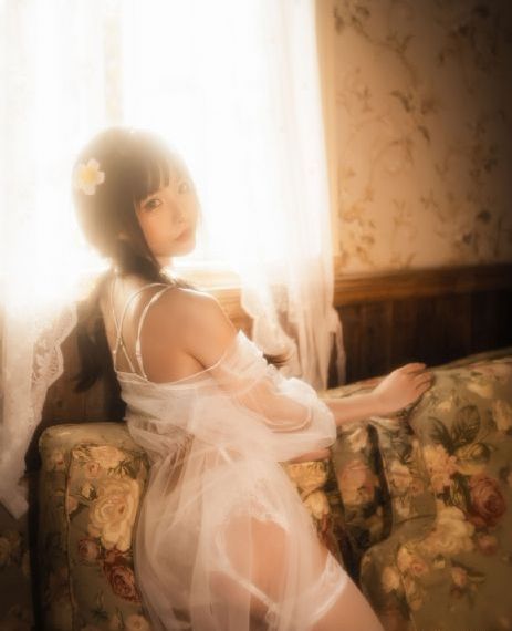 中国av少妇_不卡韩剧电影在线观看