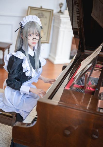 老师撅屁股被调教羞耻视频_1080P超清免费观看字幕