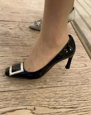 日韩丝袜av无码_百度影视高清免费观看