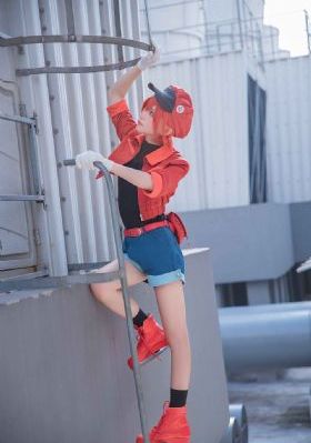 三上悠亚被强制侵犯在线播放_最近国语电影完整版在线观看