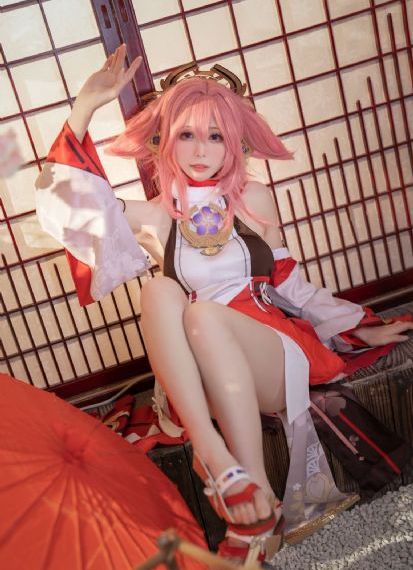 欧美精品亚洲风情中文字幕_蓝光完整版在线手机观看