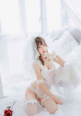 亚洲成人综合天堂_HD国语高清手机免费观看完整