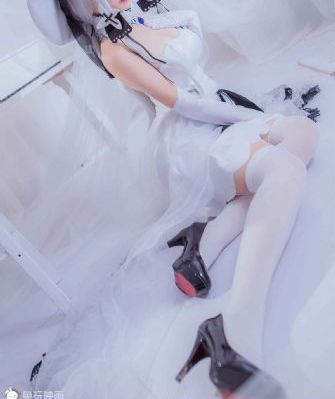 韩国内色_高清免费正片免费观看