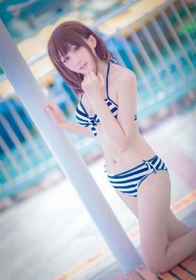 日本老少妇xxxx_高清独播高清视频在线观看