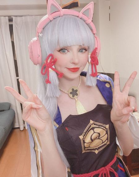 91污污短视频_2022国语成事在人免费观看