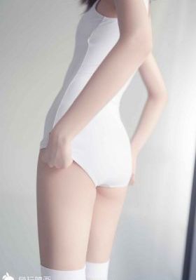 欧美一级黄色一区二区视频真人_免费全集无删减90分钟观看