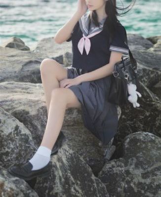 爱妃视频网_2019国语高清迅雷在线观看